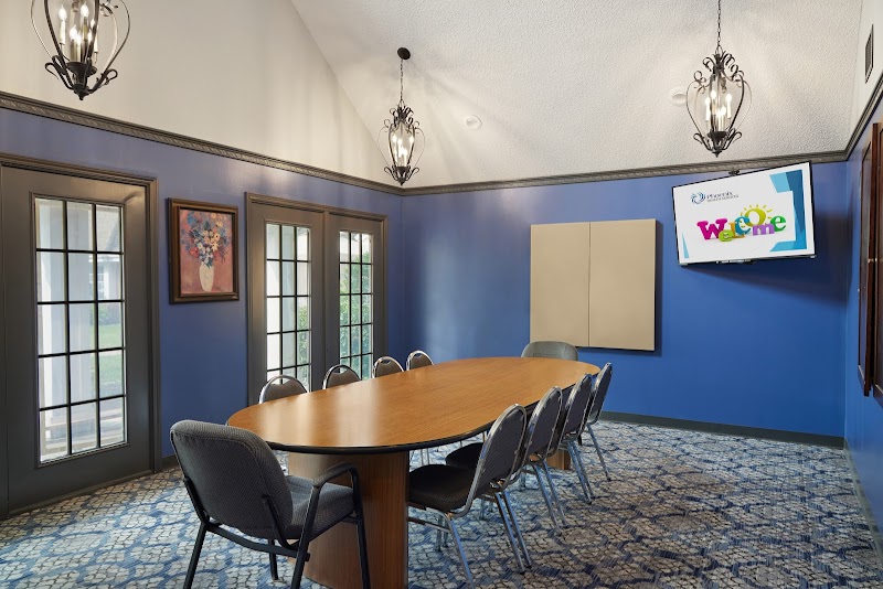 PHOENIX OF FAIRLAWN nursing home in AKRON, OH - Photo 5 of 10