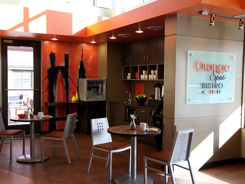 CHARDON CENTER nursing home in CHARDON, OH - Photo 2 of 9