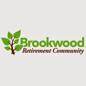 BROOKWOOD RETIREMENT COMMUNITY nursing home in CINCINNATI, OH - Photo 5 of 5