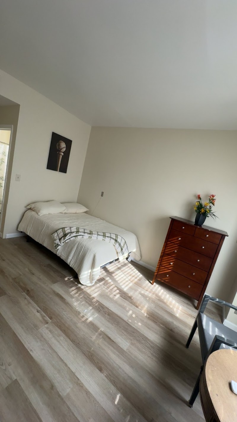 EMBASSY OF PAINESVILLE nursing home in PAINESVILLE, OH - Photo 4 of 10