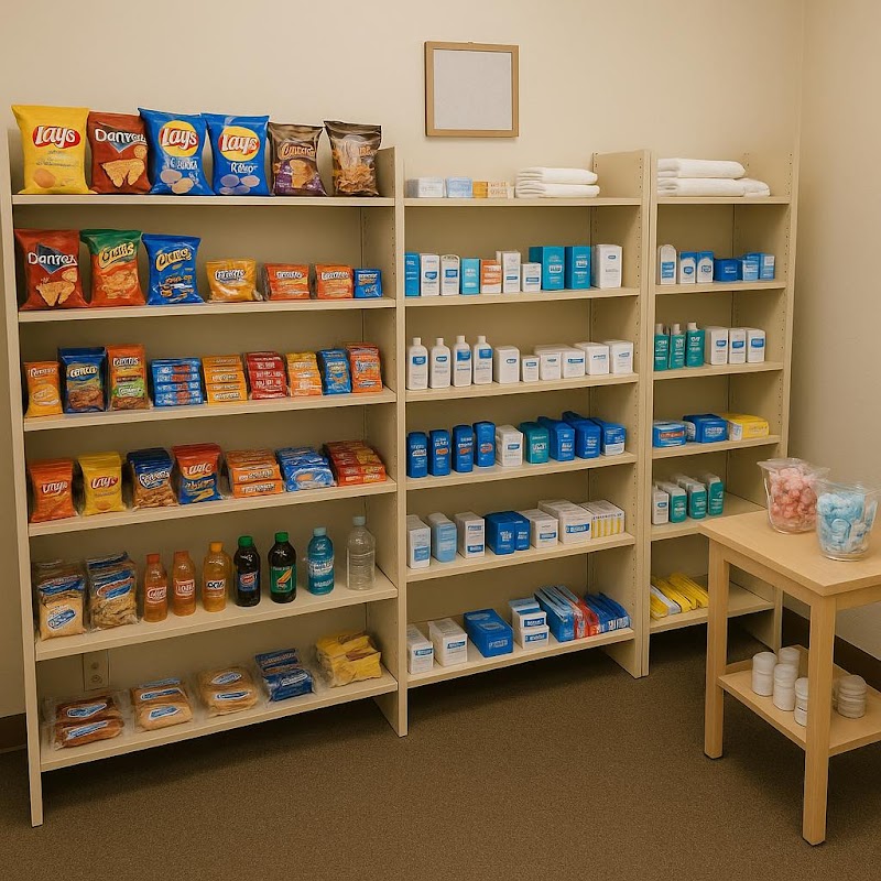 EMBASSY OF PAINESVILLE nursing home in PAINESVILLE, OH - Photo 5 of 10