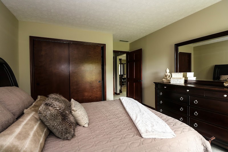 ST LEONARD HCC nursing home in CENTERVILLE, OH - Photo 3 of 5