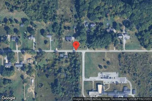 ST MARY'S ALZHEIMER'S CENTER nursing home in COLUMBIANA, OH - Photo 1 of 5