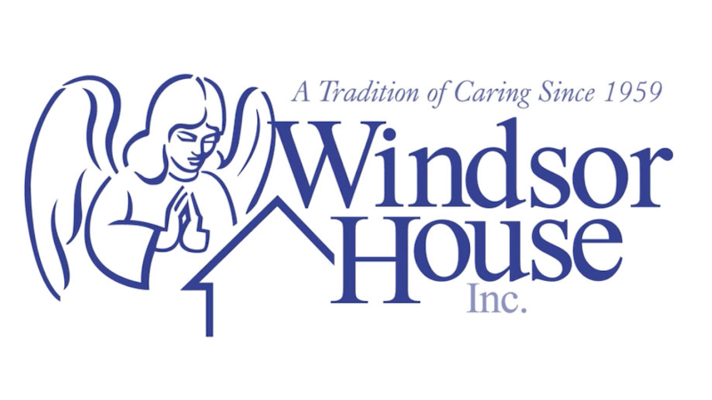 ST MARY'S ALZHEIMER'S CENTER nursing home in COLUMBIANA, OH - Photo 5 of 5