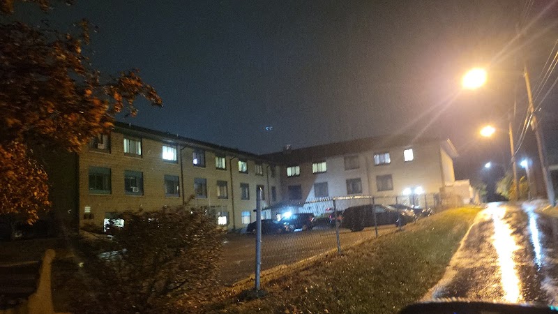 GRAFTON OAKS NURSING CENTER nursing home in DAYTON, OH - Photo 4 of 5