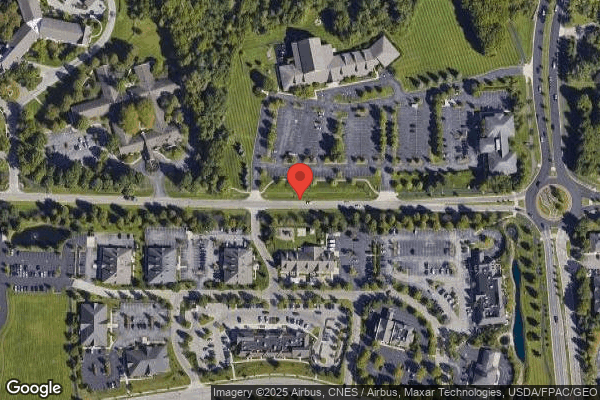 THE CONVALARIUM OF DUBLIN nursing home in DUBLIN, OH - Photo 1 of 5