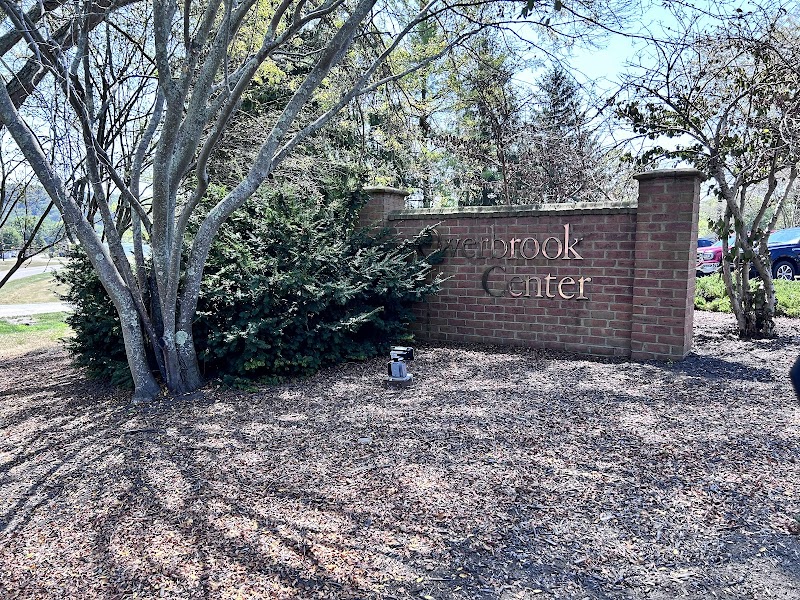 OVERBROOK CENTER nursing home in MIDDLEPORT, OH - Photo 4 of 5