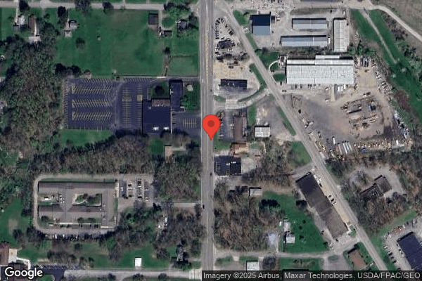 AUSTINTOWN HEALTHCARE CENTER nursing home in YOUNGSTOWN, OH - Photo 1 of 10