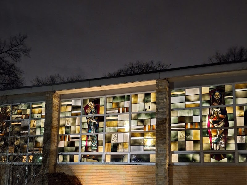 CARECORE AT MARGARET HALL nursing home in CINCINNATI, OH - Photo 4 of 5