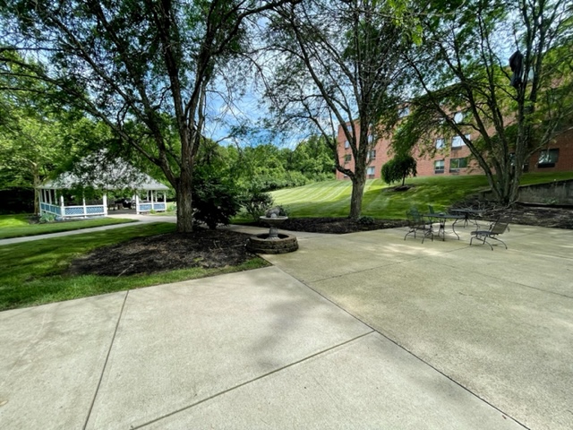 AYDEN HEALTHCARE OF FAIRFIELD nursing home in FAIRFIELD, OH - Photo 5 of 5