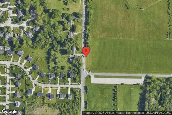 HEATHER KNOLL RETIREMENT VILLAGE nursing home in TALLMADGE, OH - Photo 1 of 9