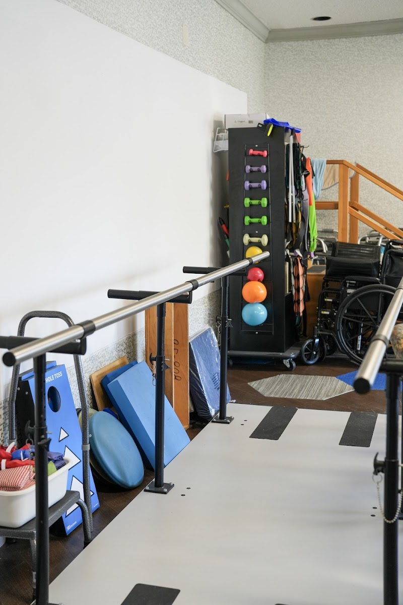 Majestic Care of Clyde nursing home in CLYDE, OH - Photo 5 of 5