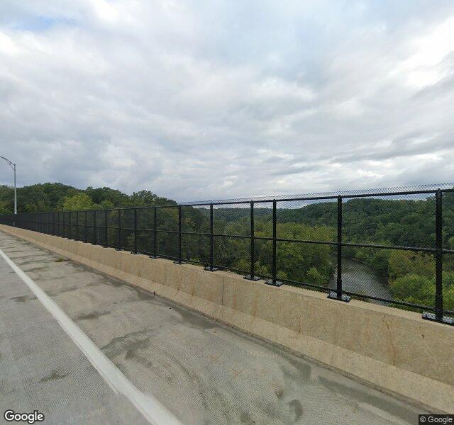 BRENTWOOD HEALTH CARE CENTER nursing home in SAGAMORE HILLS, OH - Photo 2 of 2