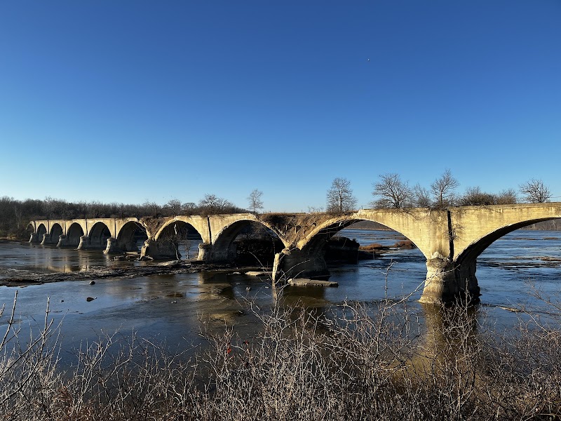 ASTORIA PLACE OF WATERVILLE nursing home in WATERVILLE, OH - Photo 5 of 5