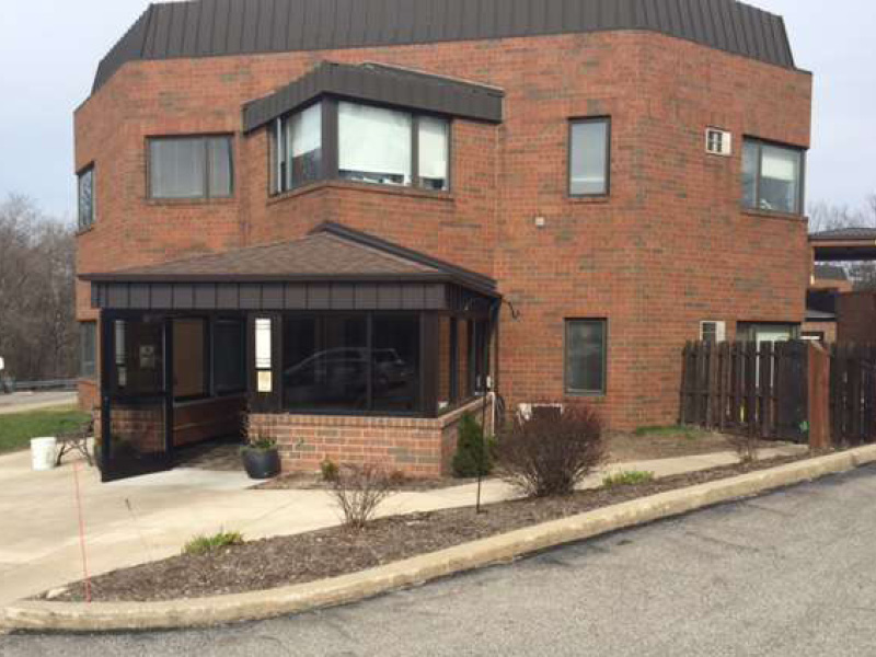 PARMA CARE CENTER nursing home in PARMA, OH - Photo 3 of 5