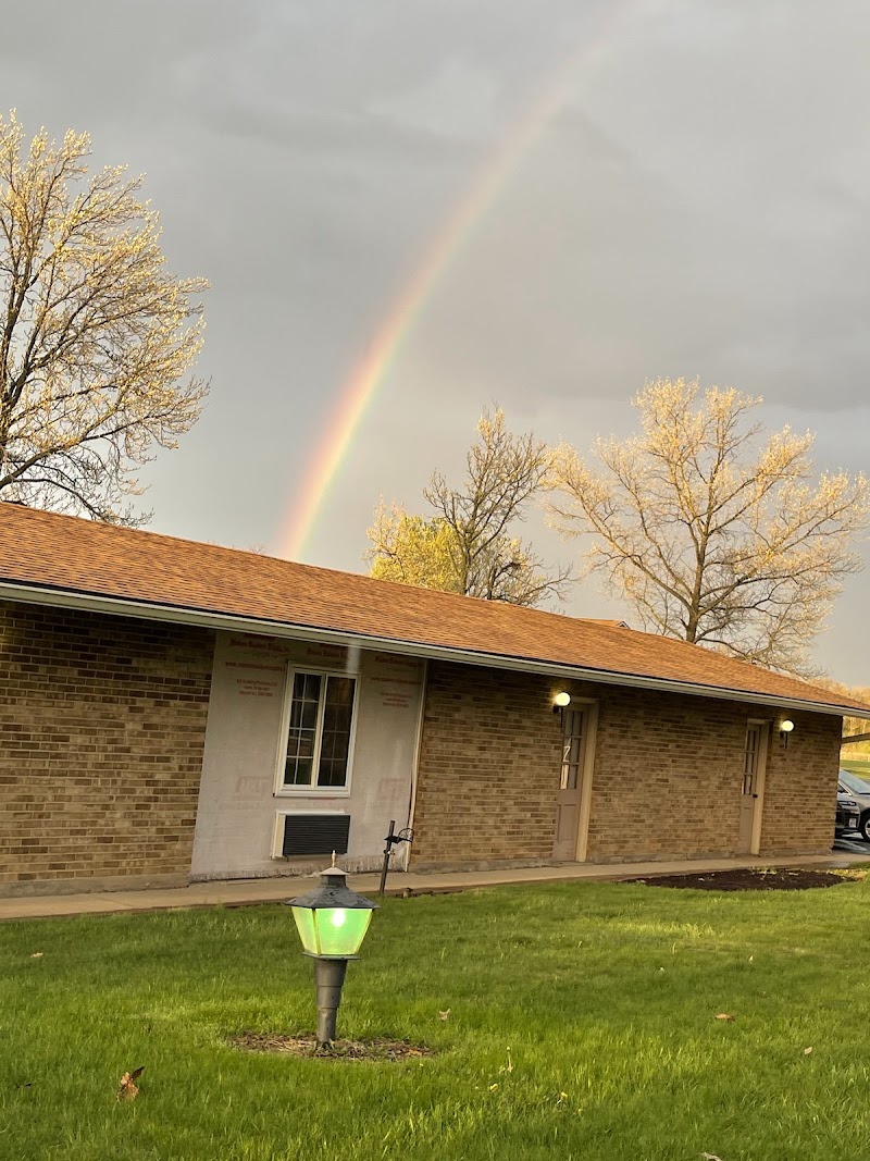 CENTERVILLE HEALTH AND REHAB nursing home in DAYTON, OH - Photo 3 of 5