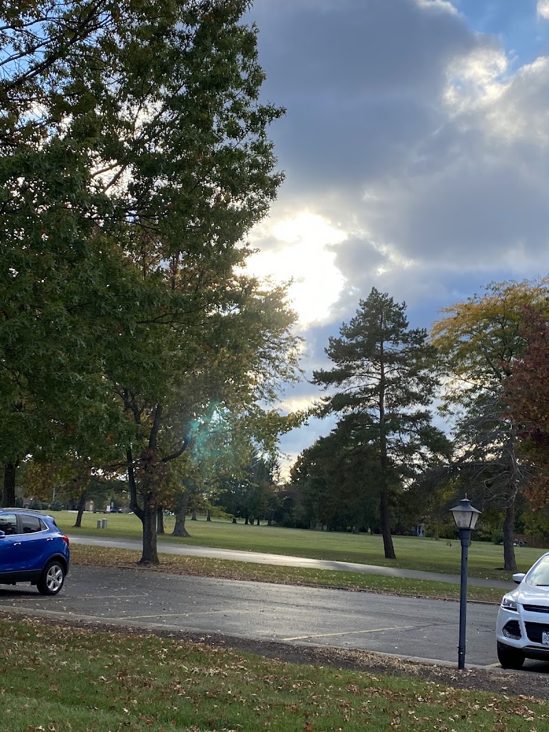 CENTERVILLE HEALTH AND REHAB nursing home in DAYTON, OH - Photo 5 of 5