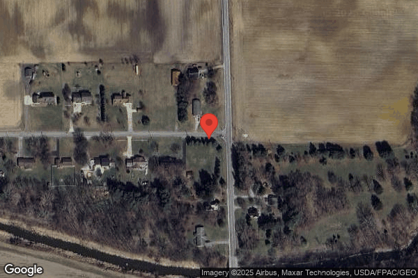 WILLOWS AT WILLARD THE nursing home in WILLARD, OH - Photo 1 of 10