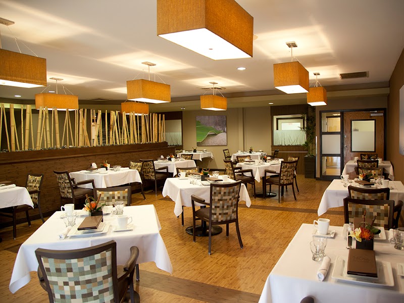 COPLEY HEALTH CENTER nursing home in COPLEY, OH - Photo 4 of 5