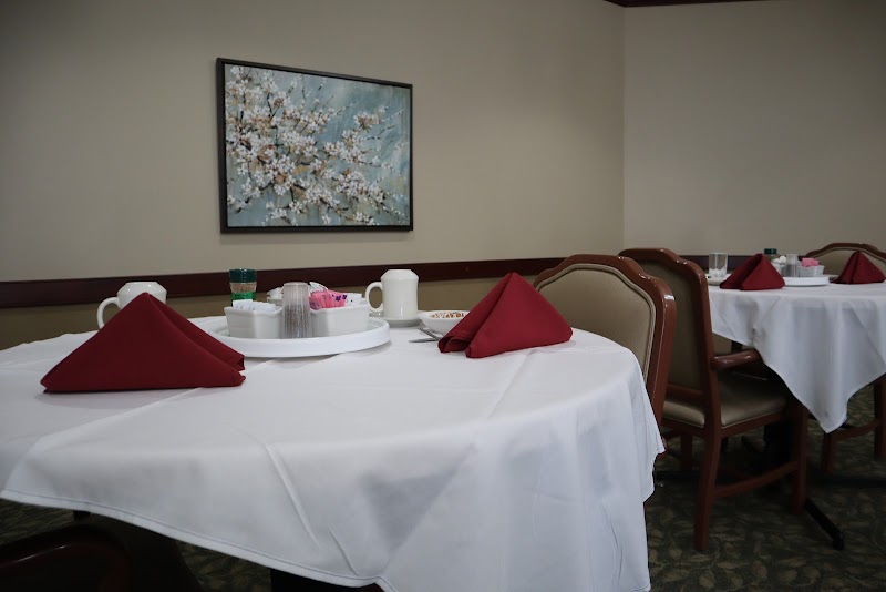 THE LAURELS OF KETTERING nursing home in KETTERING, OH - Photo 5 of 5