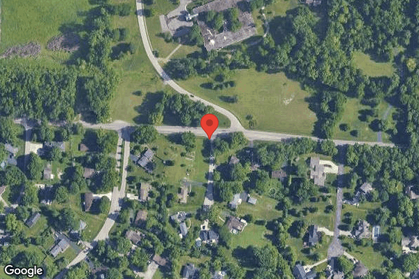 TRINITY COMMUNITY nursing home in BEAVERCREEK, OH - Photo 1 of 5