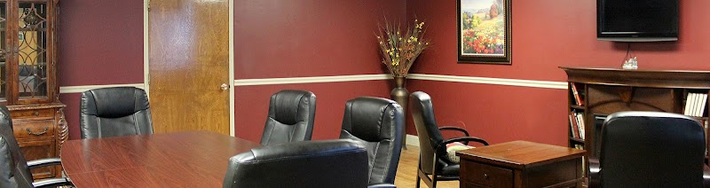 WYANT WOODS HEALTHCARE CENTER nursing home in AKRON, OH - Photo 4 of 5