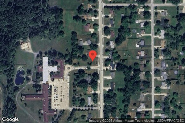 WILLOWOOD CARE CENTER OF BRUNSWICK nursing home in BRUNSWICK, OH - Photo 1 of 2