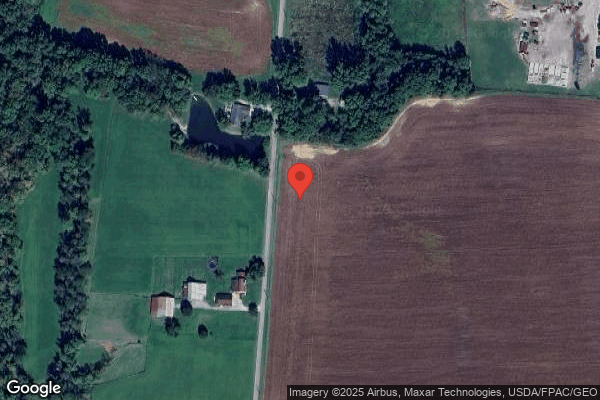 VILLA GEORGETOWN REHABILITATION AND HEALTHCARE CEN nursing home in GEORGETOWN, OH - Photo 1 of 10