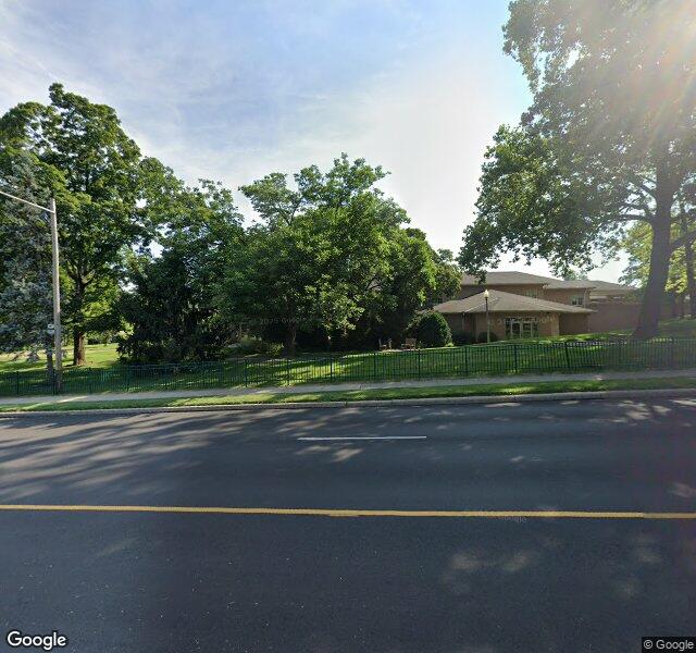 SANCTUARY AT WILMINGTON PLACE nursing home in DAYTON, OH - Photo 2 of 2