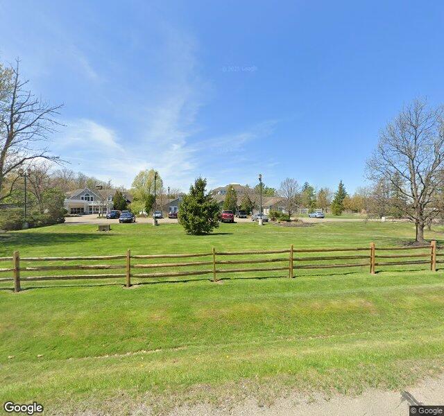 Chardon Woods nursing home in CHARDON, OH - Photo 2 of 2