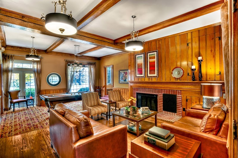 WELLSPRING HEALTH CENTER nursing home in CINCINNATI, OH - Photo 5 of 5