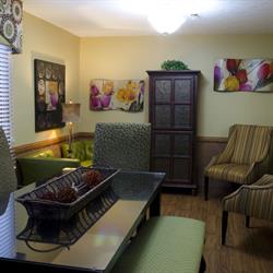 BRIARFIELD MANOR nursing home in YOUNGSTOWN, OH - Photo 5 of 5