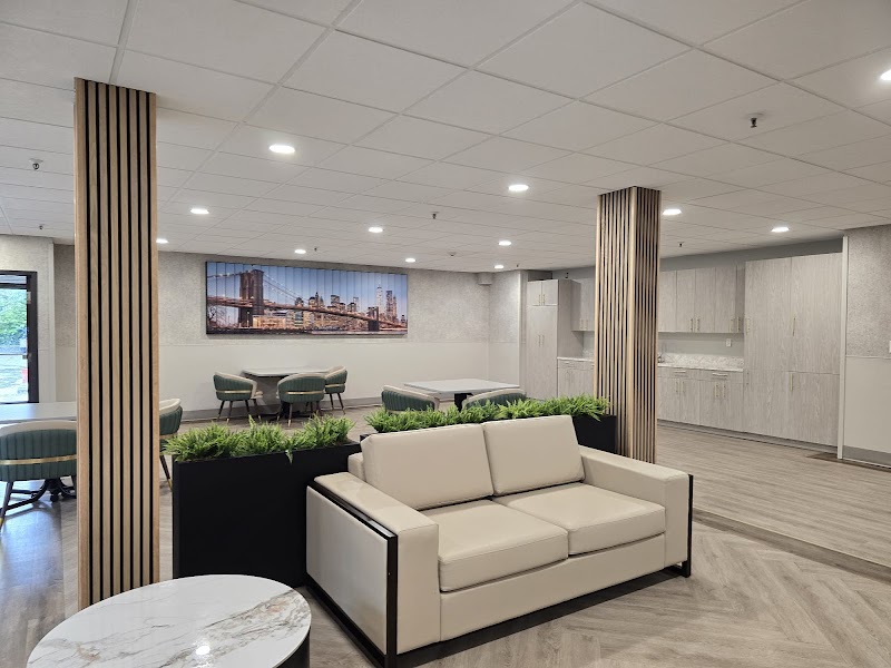 HARVARD GARDENS REHABILITATION & CARE CENTER nursing home in CLEVELAND, OH - Photo 5 of 5