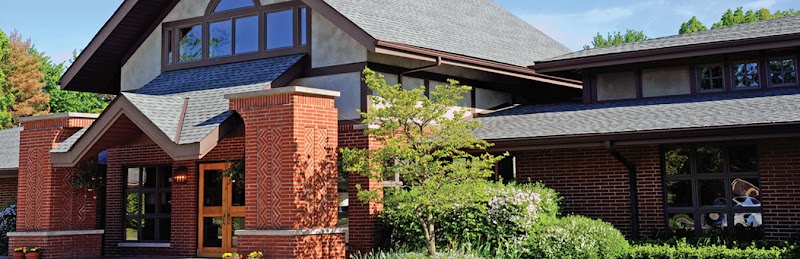 RAE ANN SUBURBAN nursing home in WESTLAKE, OH - Photo 2 of 5