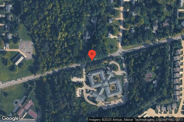 BATH MANOR SPECIAL CARE CENTRE nursing home in AKRON, OH - Photo 1 of 5