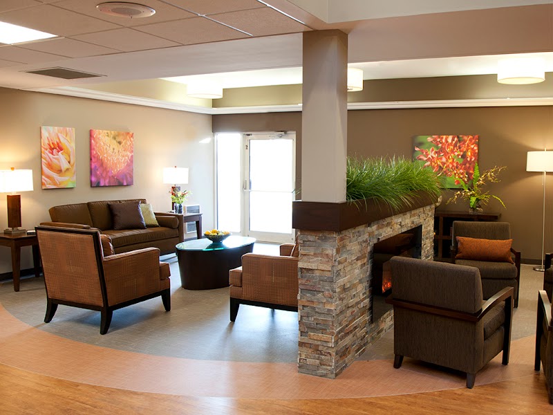 GREENBRIAR CENTER nursing home in BOARDMAN, OH - Photo 2 of 5