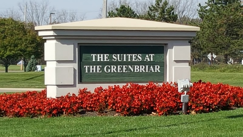 GREENBRIAR NURSING CENTER nursing home in EATON, OH - Photo 4 of 6