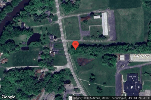 LAURIE ANN NURSING HOME nursing home in NEWTON FALLS, OH - Photo 1 of 2