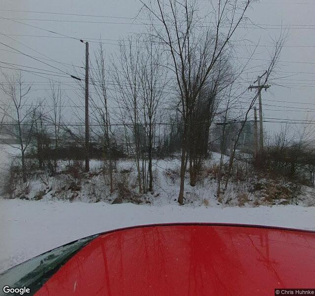 LAURIE ANN NURSING HOME nursing home in NEWTON FALLS, OH - Photo 2 of 2