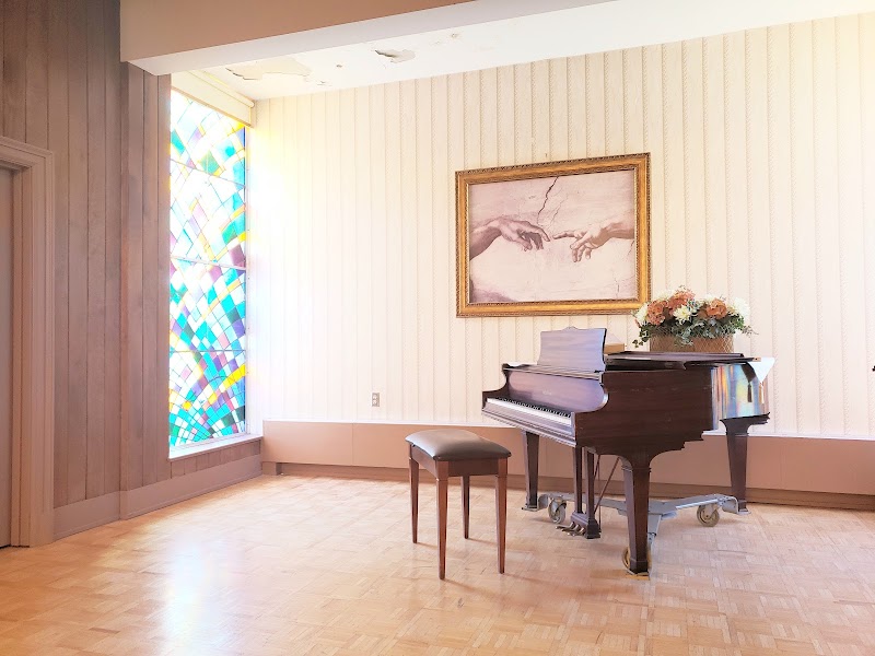 THE MERRIMAN nursing home in AKRON, OH - Photo 4 of 5