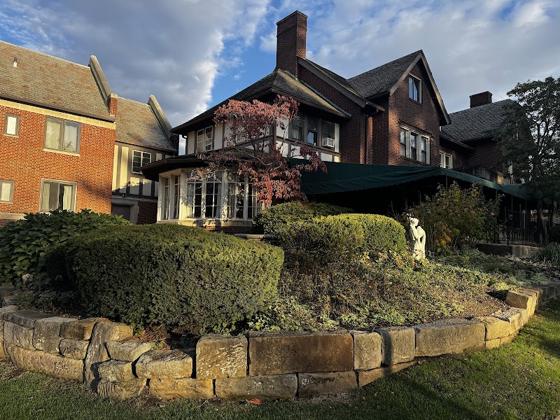 THE MERRIMAN nursing home in AKRON, OH - Photo 5 of 5