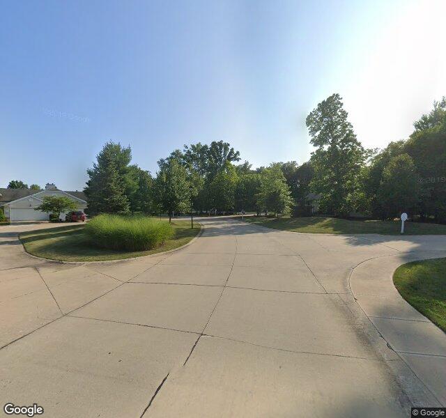 MAIN STREET CARE CENTER nursing home in AVON LAKE, OH - Photo 2 of 3