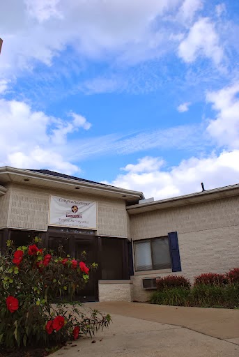 CRESTMONT NORTH NURSING HOME nursing home in LAKEWOOD, OH - Photo 4 of 9