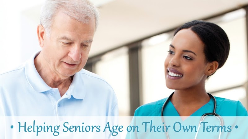 AVENTURA AT CARRIAGE INN nursing home in DAYTON, OH - Photo 2 of 10