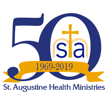 ST AUGUSTINE MANOR nursing home in CLEVELAND, OH - Photo 2 of 10