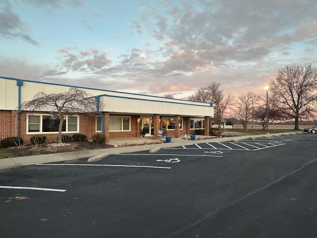 SERENITY SPRING SENIOR LIVING AT ARLINGTON nursing home in ARLINGTON, OH - Photo 2 of 5