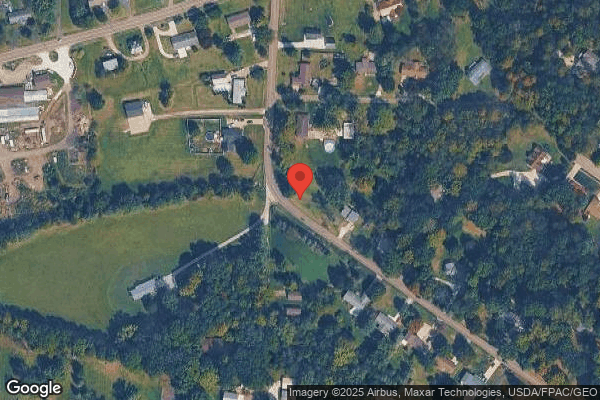 SAINT JOSEPH CARE CENTER nursing home in LOUISVILLE, OH - Photo 1 of 4