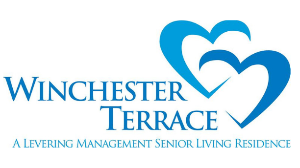 WINCHESTER TERRACE nursing home in MANSFIELD, OH - Photo 2 of 4