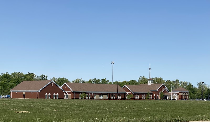 AVENTURA AT OAKWOOD VILLAGE nursing home in SPRINGFIELD, OH - Photo 2 of 5