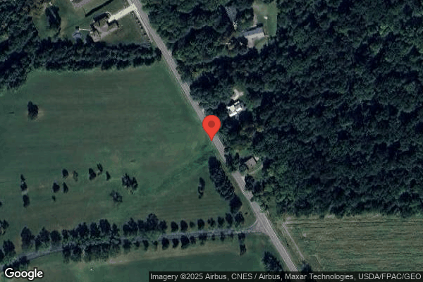 REGINA HEALTH CENTER nursing home in RICHFIELD, OH